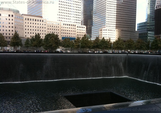 - Ground Zero