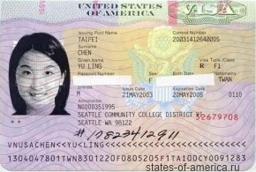 Картинки по запросу студенческая виза в сша