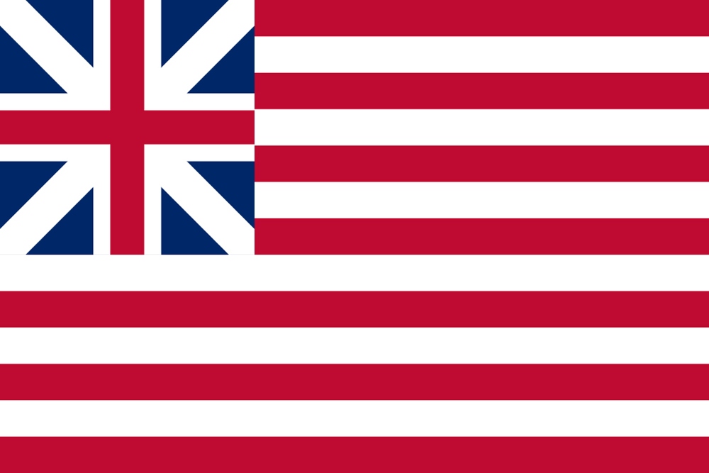 Флаги Америки Фото С Названием
